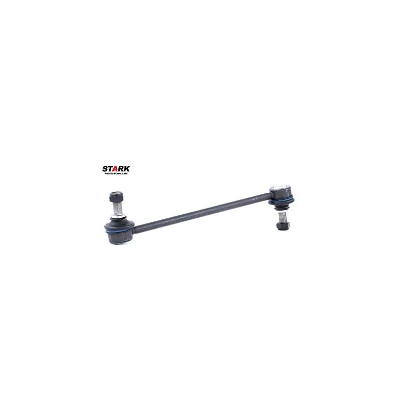 STARK SKST-0230060 Rod/Strut, Stabiliser Bar Brace, Bar Bar, Front Stabiliser