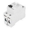 GYL9 Circuit Breaker 2P 50/60Hz IP20 Electric Leaking Protector Current