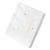 Smart Thermostat WiFi Programmable for Tuya for Home Boiler Water