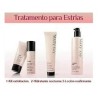 Mary Kay Set Anti-estrias Microexf + Emoliente+ Reafirmante Neutra