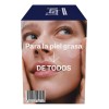 Cetaphil Kit Water Gel 48 g y Limpiador Facial 29
