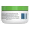 Crema Hidratante Corporal Cetaphil Piel Sensible A Seca 250g