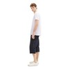 TOM TAILOR Men's Relaxed Fit Overknee Cargo Shorts, 34697 -