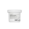 CNP Laboratory [CNP Laboratory]Professional Solutions Invisible Peeling Booster Pad (80ea)
