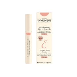 Embryolisse - Lashes Booster 6.5 ml