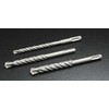 Unica Concrete Drill SDS Plus UX (SDS-plus) UX Type Long