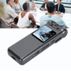 Wearable Camera 120 Degrees Rotatable Lens Portable Video Recorder Law