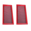 C63 C63S AMG Sport High Flow Air Filter FB845/20 BMC