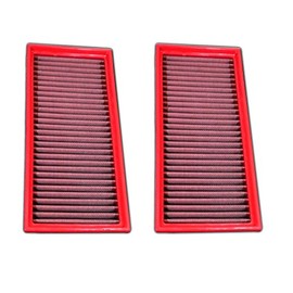 C63 C63S AMG Sport High Flow Air Filter FB845/20 BMC