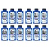 Quinsana Athlete's Foot Powder, 3-Ounce Bottle (12)