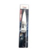 T-fal Ice Force German Stainless Steel Chef Knife 8 Inch