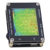 Thermal Imager Infrared Camera 2in Screen ‑ 40 ℃ to