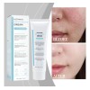 Crema Hidratante Reparadora E Crema Hidratante Reparadora Pa