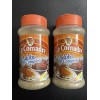 la comadre VENEZUELAN ADOBO LA COMADRE ALL PURPOSE SEASONING 2