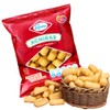 Achiras Ramo (Pack of 24) 3.5 oz each 6 pck