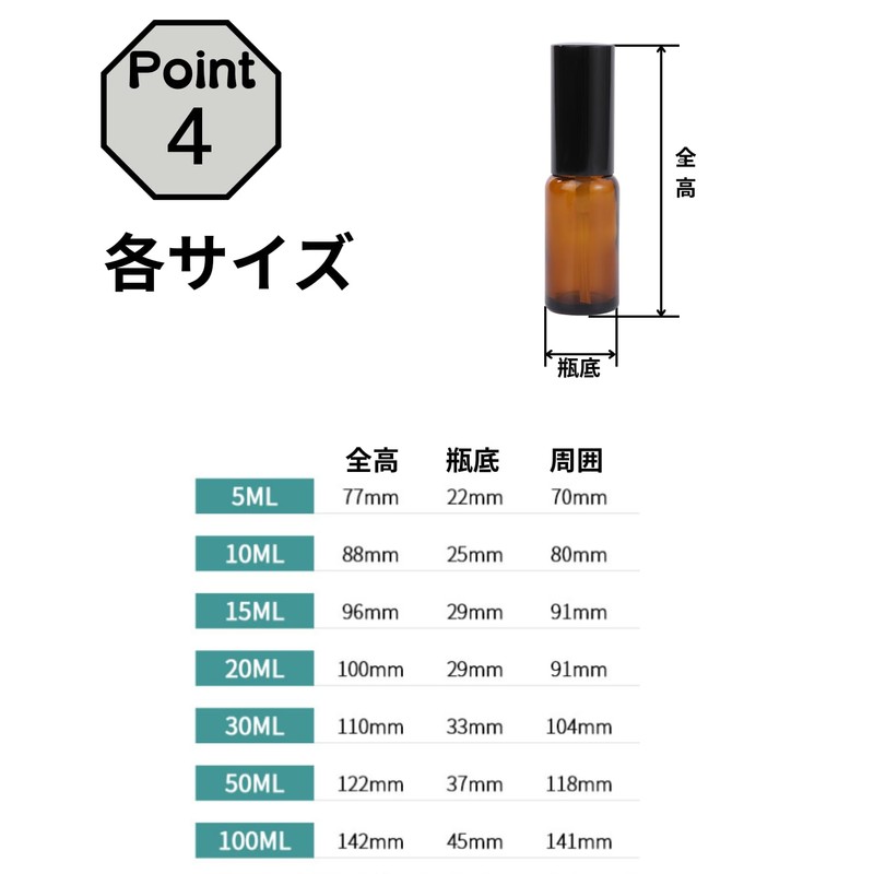 Chocople Pump Bottle, Light Filtering Bottle, Push Bottle, Refill Bottle,