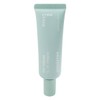 Innisfree 이니스프리 노세범 블러 프라이머 모공프라이머 25ml Innisfree No-Sebum Blur
