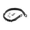 Genuine KTM Supporting Strap 125, 150, 250, 300, 350, 450,
