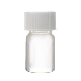 Living Libations Bee Balm Essential Oil, 5ml