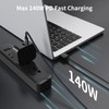 EGTPPJP USB-C to Magnetic 3 Cable Compatible with Magsafe Charging