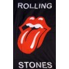Generic ROLLING STONES  FLAG 3X5 POLYESTER