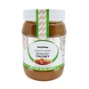 Bits N Things Mango Major Grey Chutney 32 oz. -