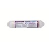 PureT IL-10SC-AK-EZ14, Remineralization Alkaline Water Filter - 2" X 10"