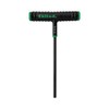 Eklind Tool 68620 T20 Power-T T-Handle TORX star T-Key