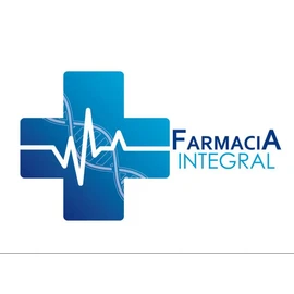 Tamilgentrin Complejo B Vitaminas Y Minerales 30 Cápsulas                                                                                             