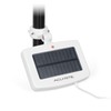 Solar Power Pack for AcuRite Atlas and AcuRite Iris Weather