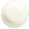 Shushuyaki Mori Small Flower Bowl, S, Diameter 3.9 x Height