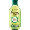 Garnier Botanic Therapy Shampoo Cleans and Refreshes Green Tea 400
