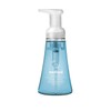 METHOD PRODUCTS PBC 10OZ Sea Foam Hand Wash
