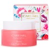 CARENEL Berry Lip Sleeping Mask 23g