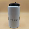 BANGTE Fuel Filter 84299977 Compatible with Case New Holland Skid
