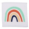 MIK funshopping Set of Magic Washcloths, Magic Cloth, Magic Towel,