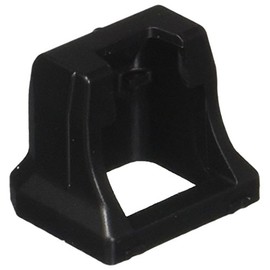 Hitachi 885969 No Mar Nose Cap