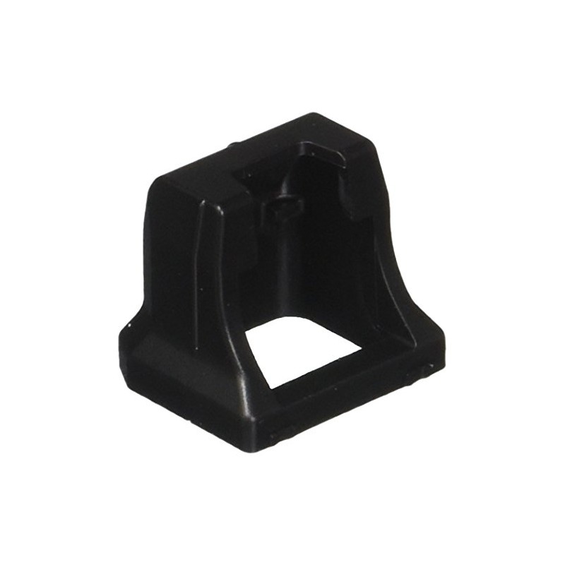 Hitachi 885969 No Mar Nose Cap