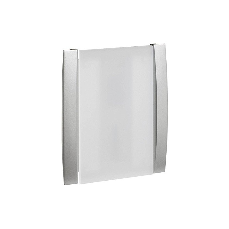 Grothe ELEKTRONIK-GONG CROMA 231A