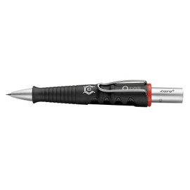 Rotring Pencil Core  Coridium  0.7mm Pencil New In Box 22493