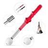 PGM GRIP SWING AID- AS SEEN ON TOUR - Color: