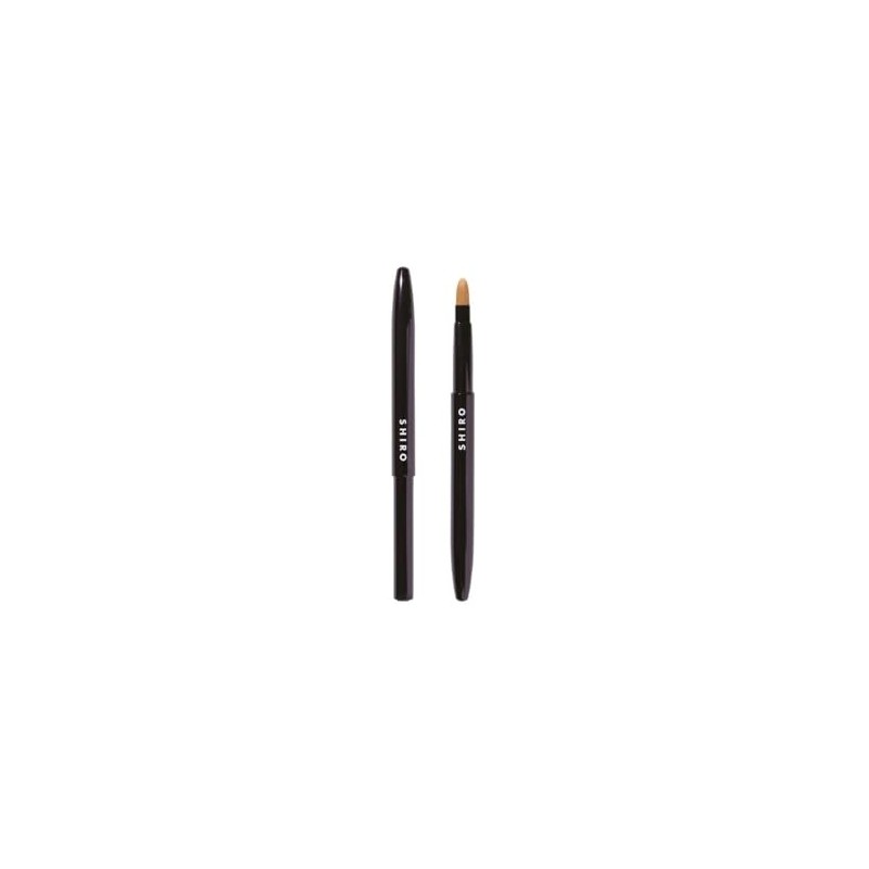 SHIRO Lip Brush