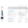 Pentair Pentek TLC-50 Reverse Osmosis Membrane, TLC Thin Layer Composite