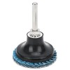 Engraving Machine 90° Bend Angle Pneumatic Grinding Polishing Tool with