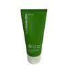 OLEHENRIKSEN Cold Plunge Pore Mask 3 oz/ 90 mL
