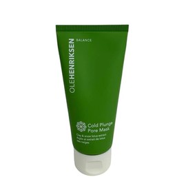 OLEHENRIKSEN Cold Plunge Pore Mask 3 oz/ 90 mL