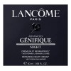 Lancôme Advanced Génifique - Crema Hidratante Facial de Noche, Repara
