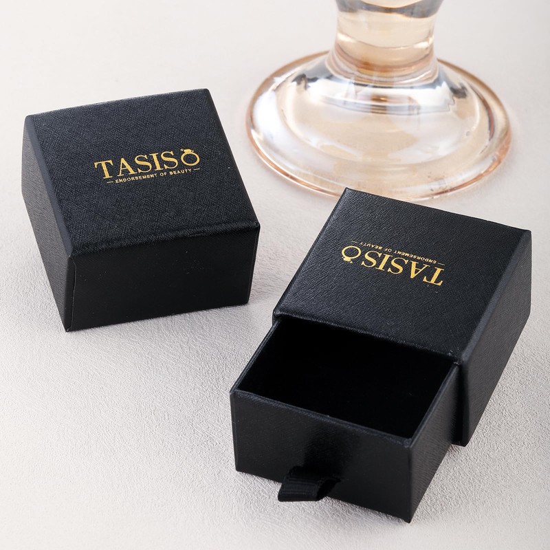 Tasiso Cross Necklace, Men's, Popular, Hypoallergenic, Cross, Men's Snake Necklace,