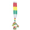 Necklaces -BOLIVIA BABY-
