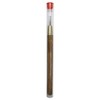 BEADSMITH Round Your Wire Tool W/1.8mm Cup Bur- by Beadsmith